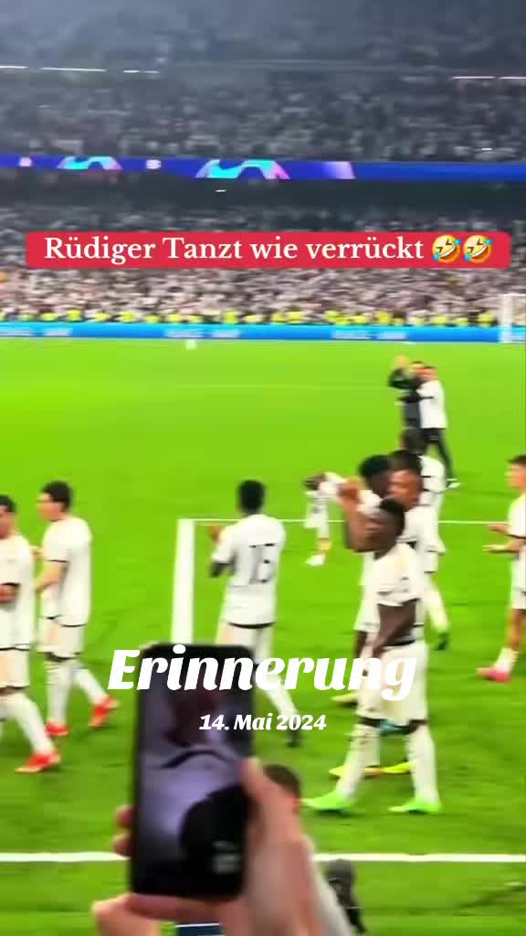 @🇩🇪Ⓜ️🅰️RSH🅰️LL✅️🔴TV1🟡🇲🇦