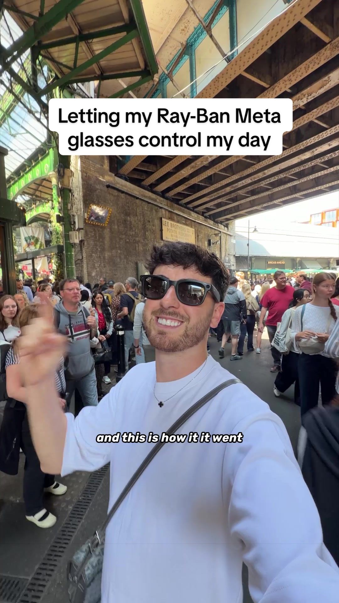 @Callum Ryan
