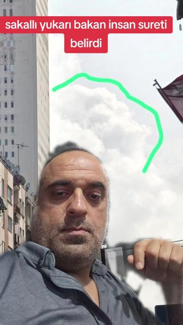 @DAVET&Ccedil;İ