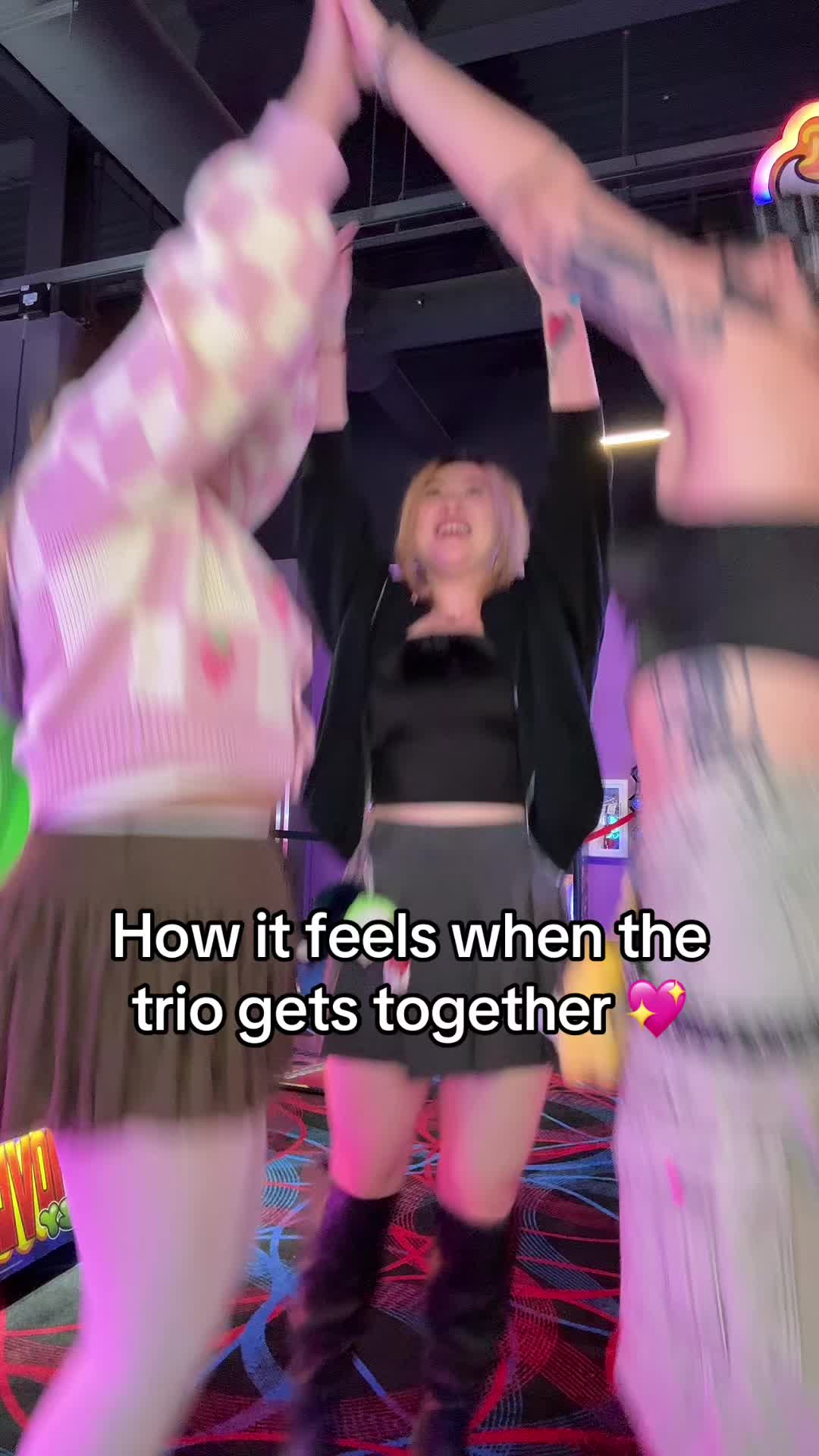 @CackleQueen😂👑