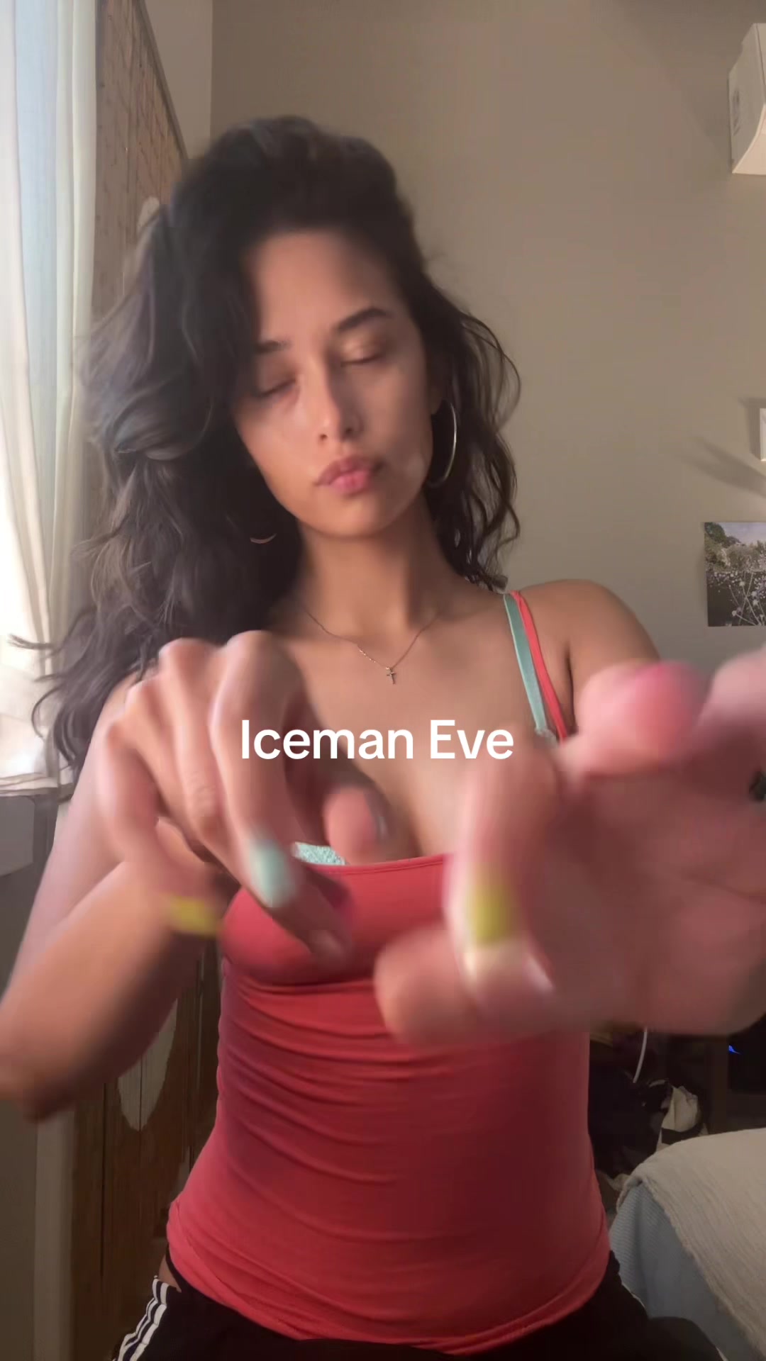 @livlo16