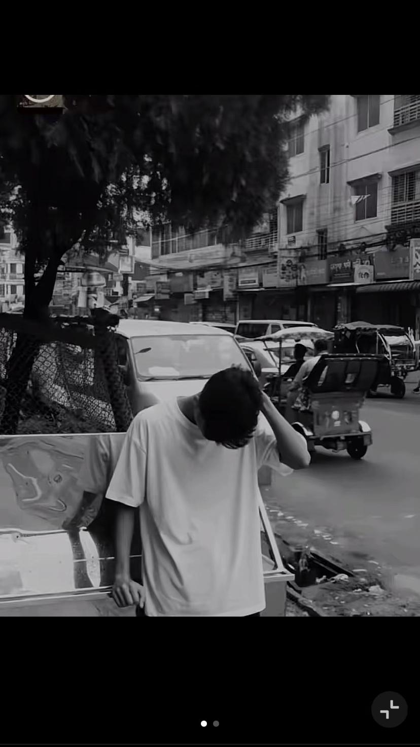@🎀  মেয়ে মানুষে এলার্জি 🎀 