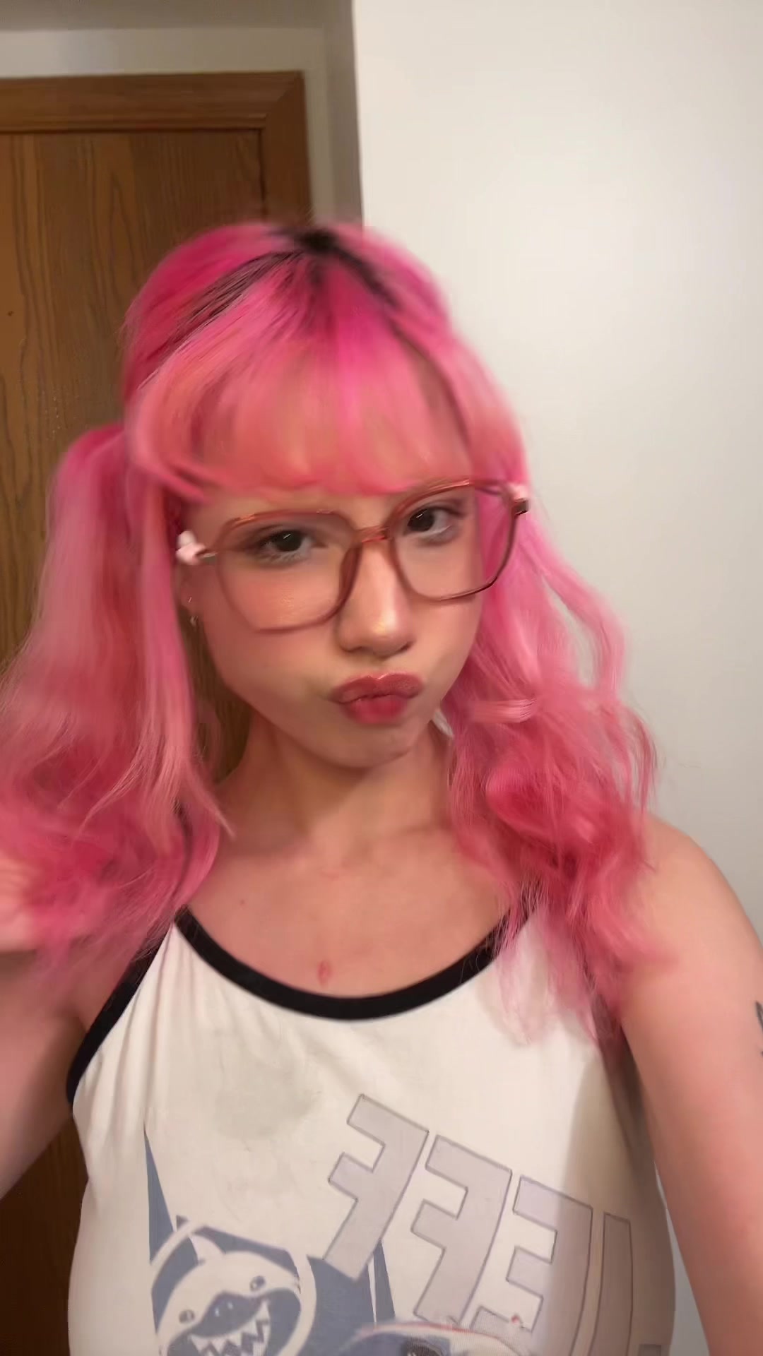 @meowggirl