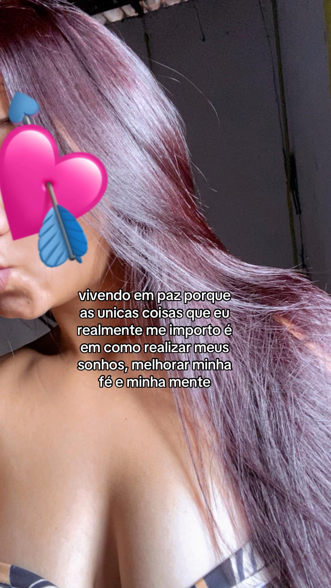 @barretinho