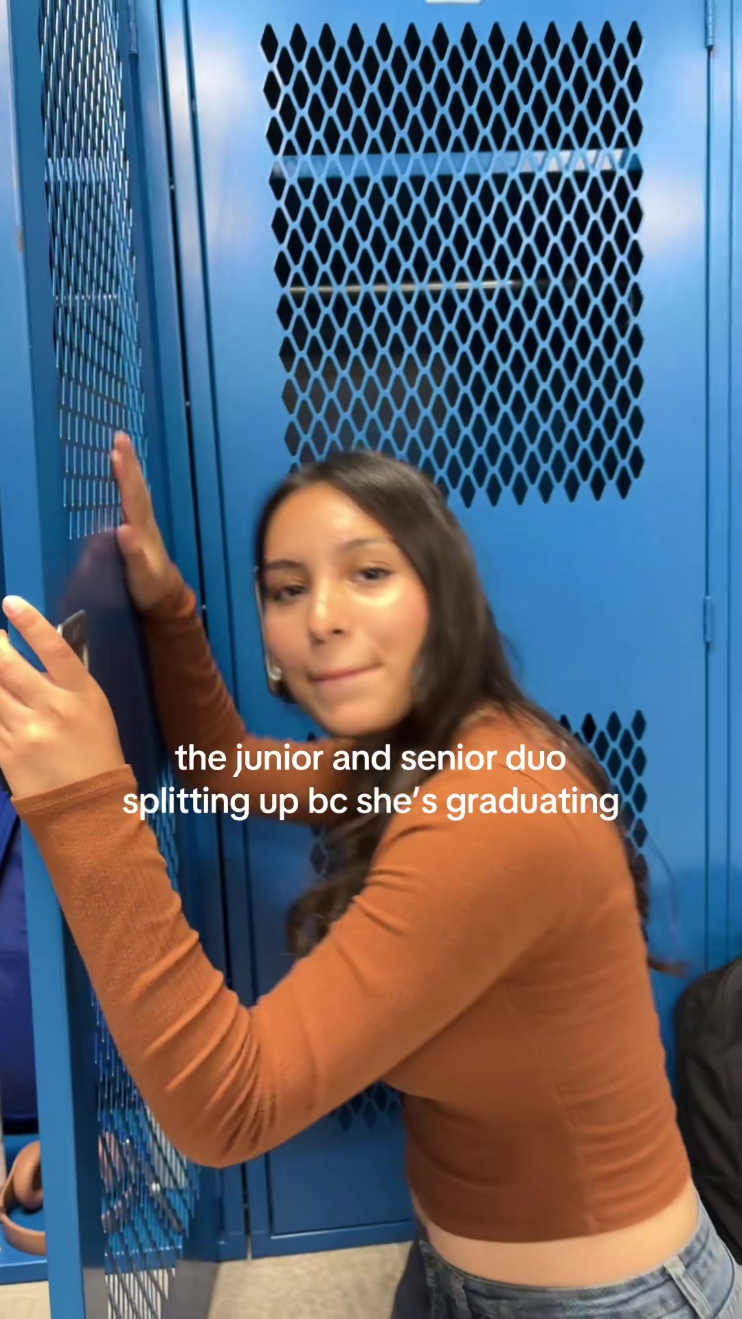 @Anaidy🦦
