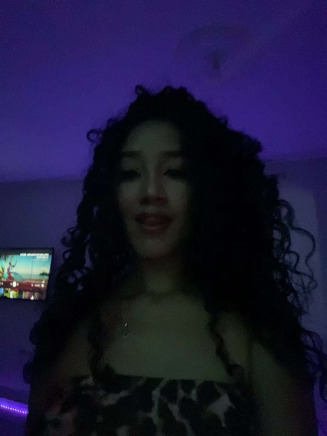 @AriannaA🫦💋