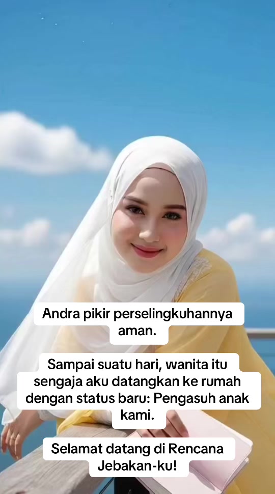 @kisahromnsa