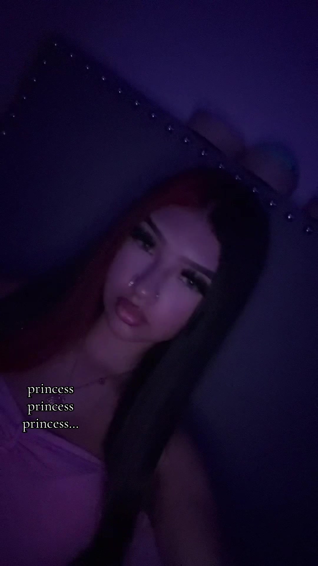 @&weierp;я&iota;и&cent;єѕѕ ❦