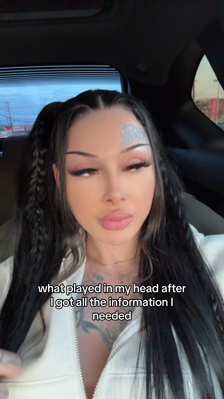 @XO