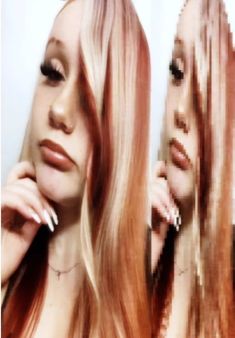 @🕷️