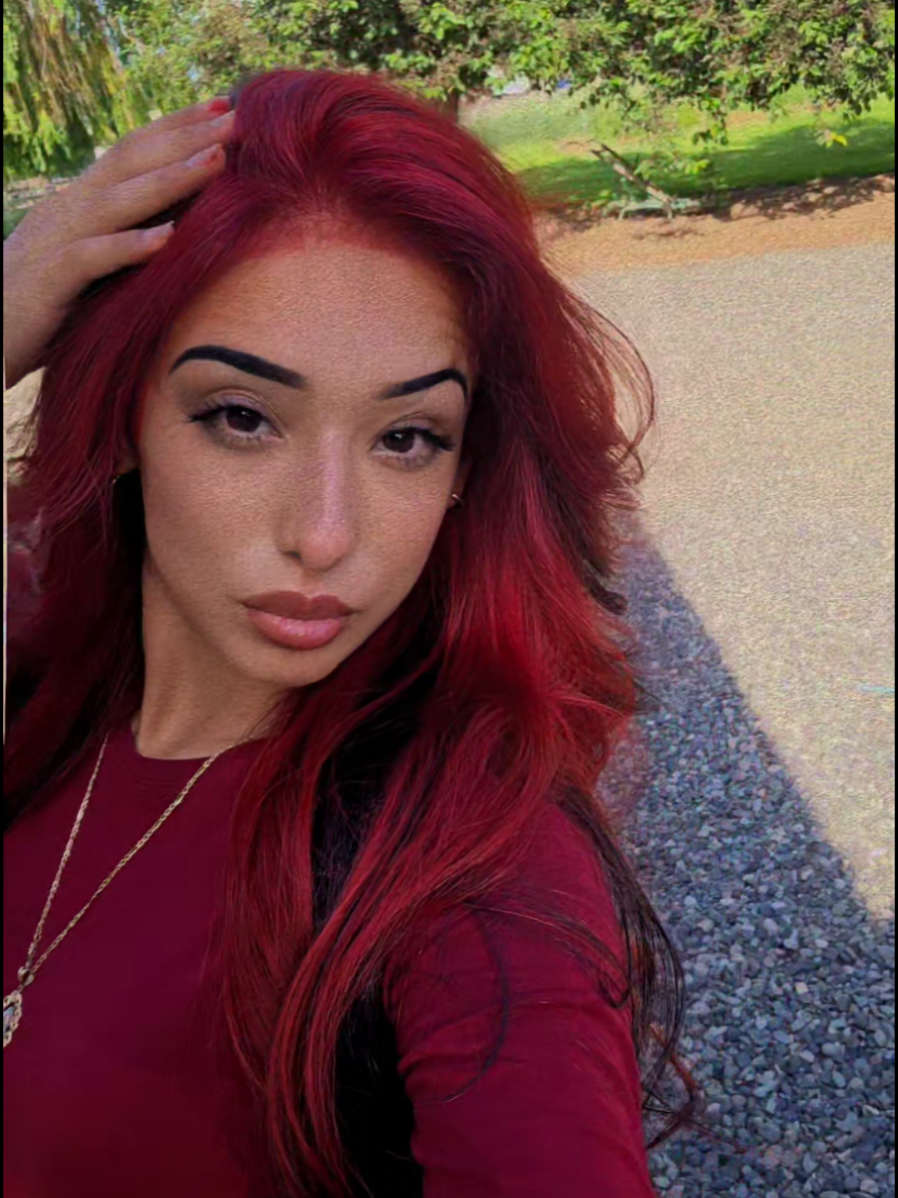 @gabrielaluna1443