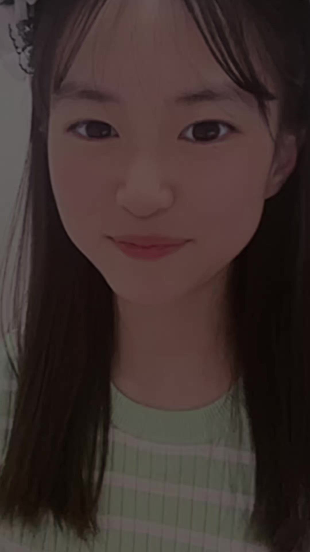 @ナイト🐣🍀♞⚔️♘🧸🫧