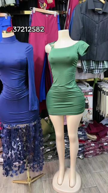 @Vicky Fitfashion