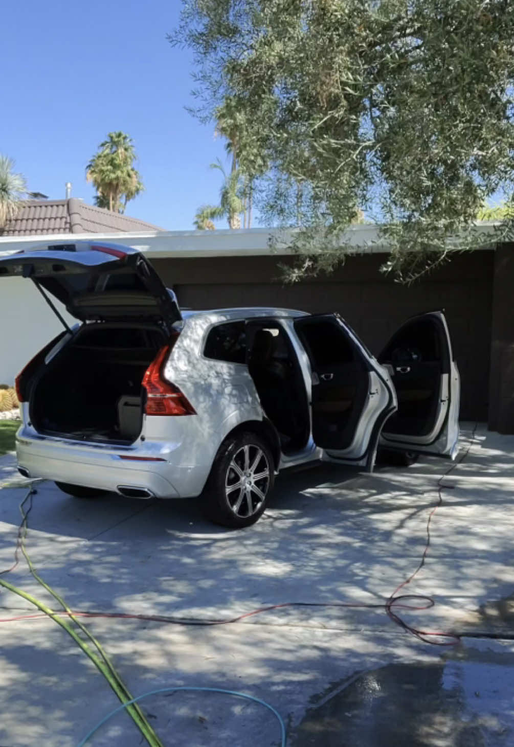 @cvprecisiondetails