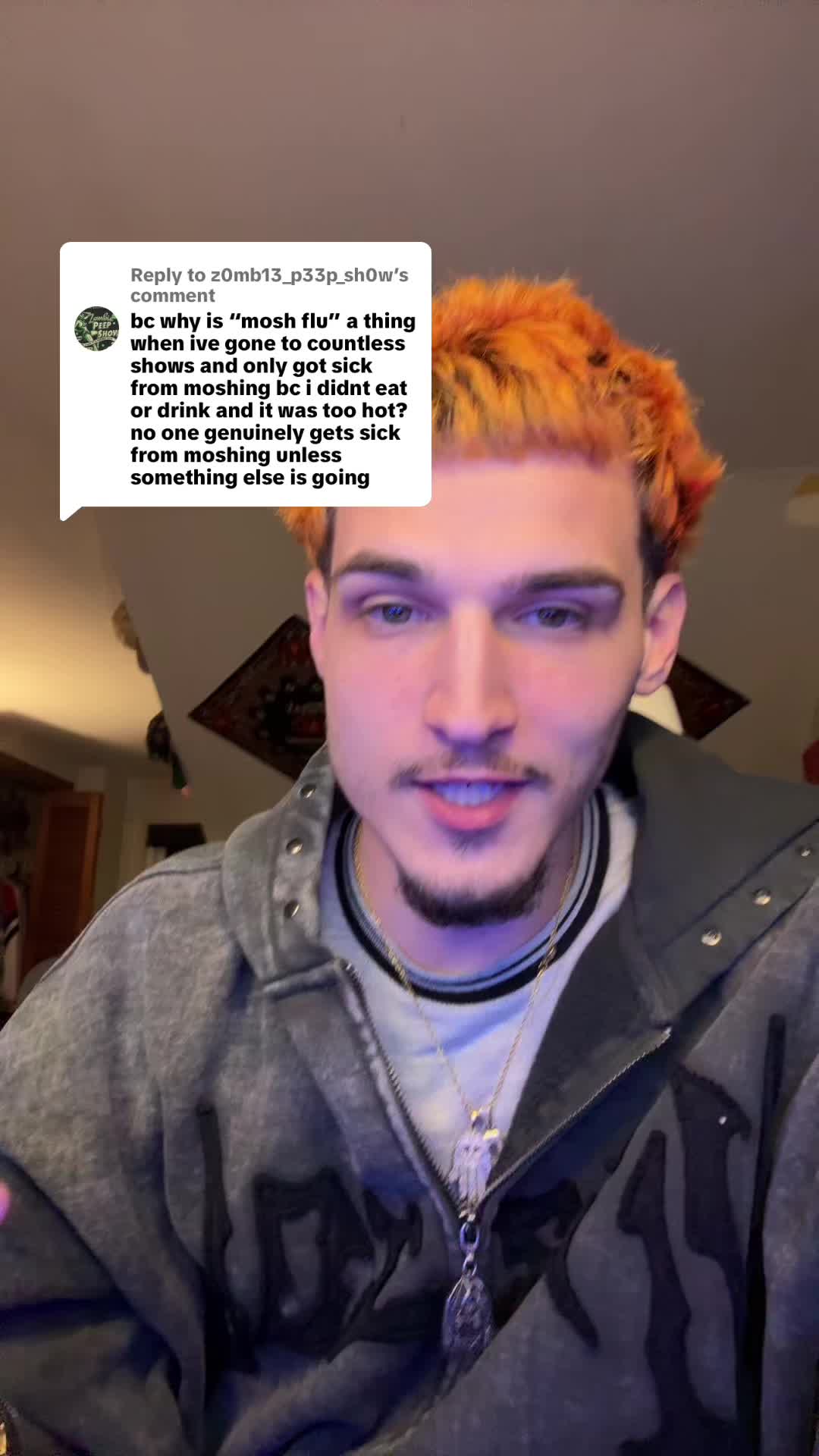 @aghuuda