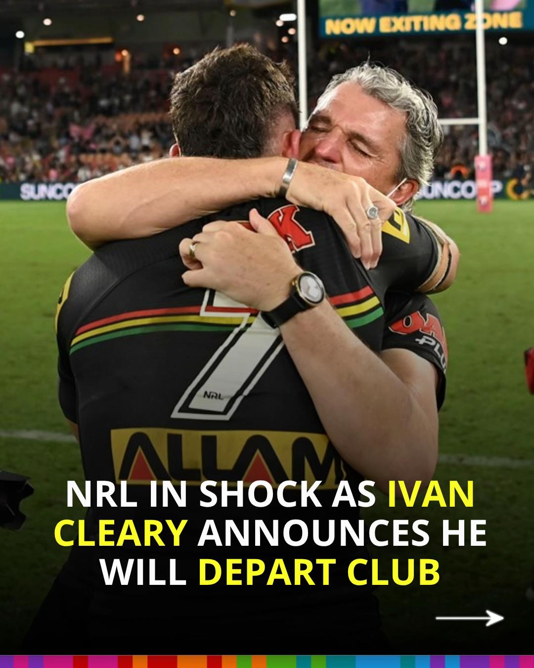 @News.com.au