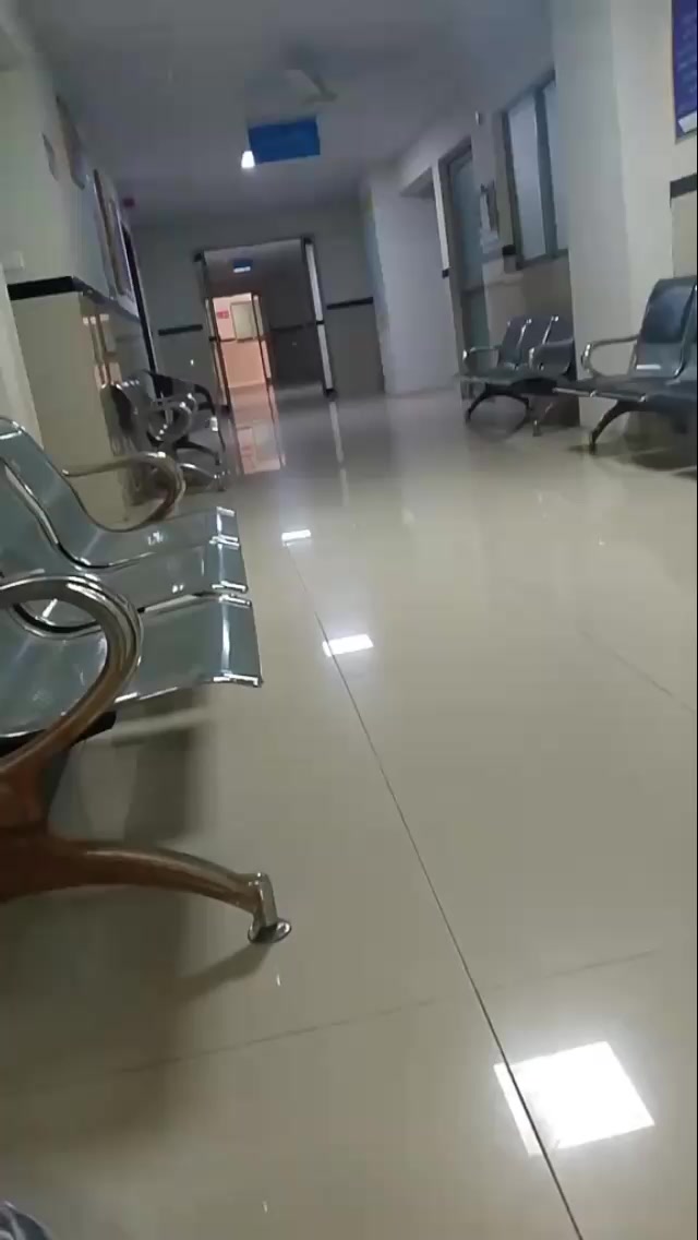 @DG khan