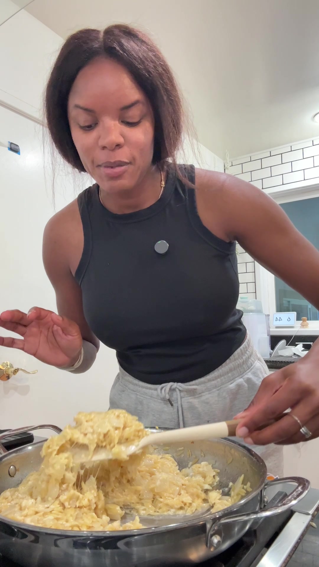 @Jenniabs