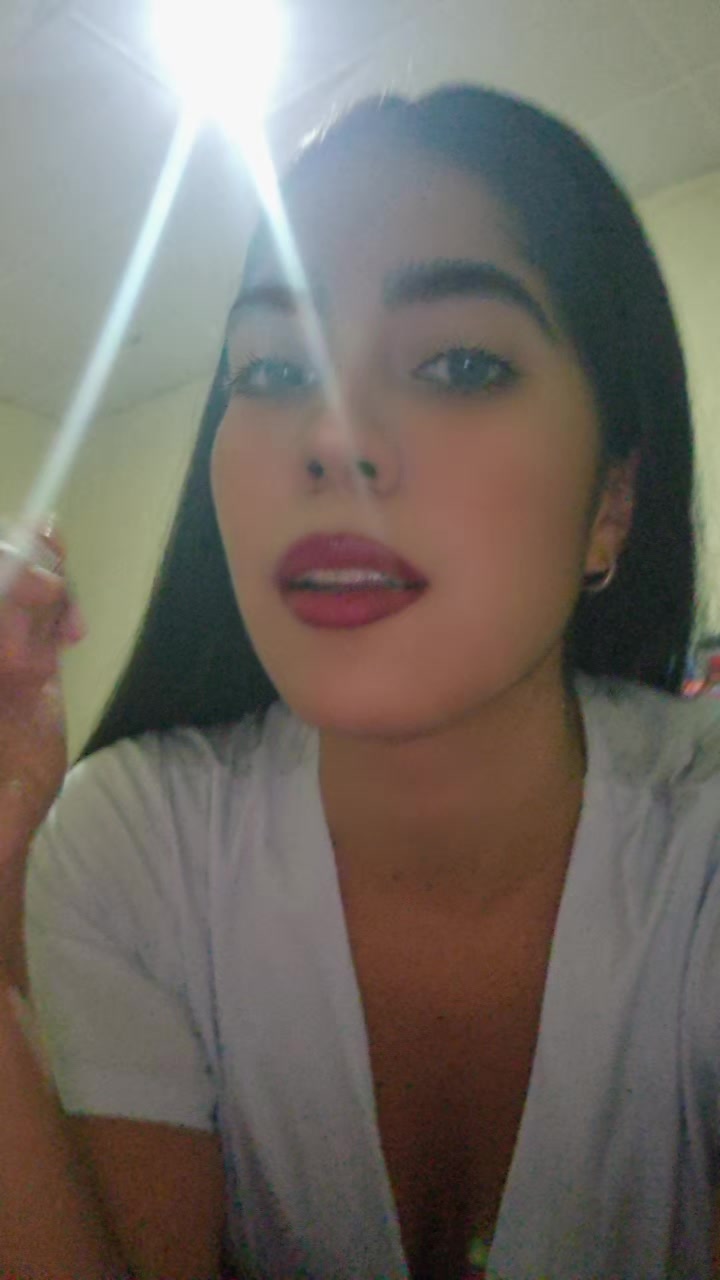 @Elizabeth23