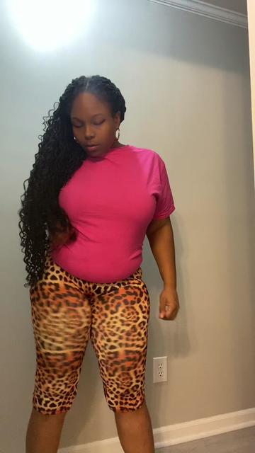 @rashaee1000