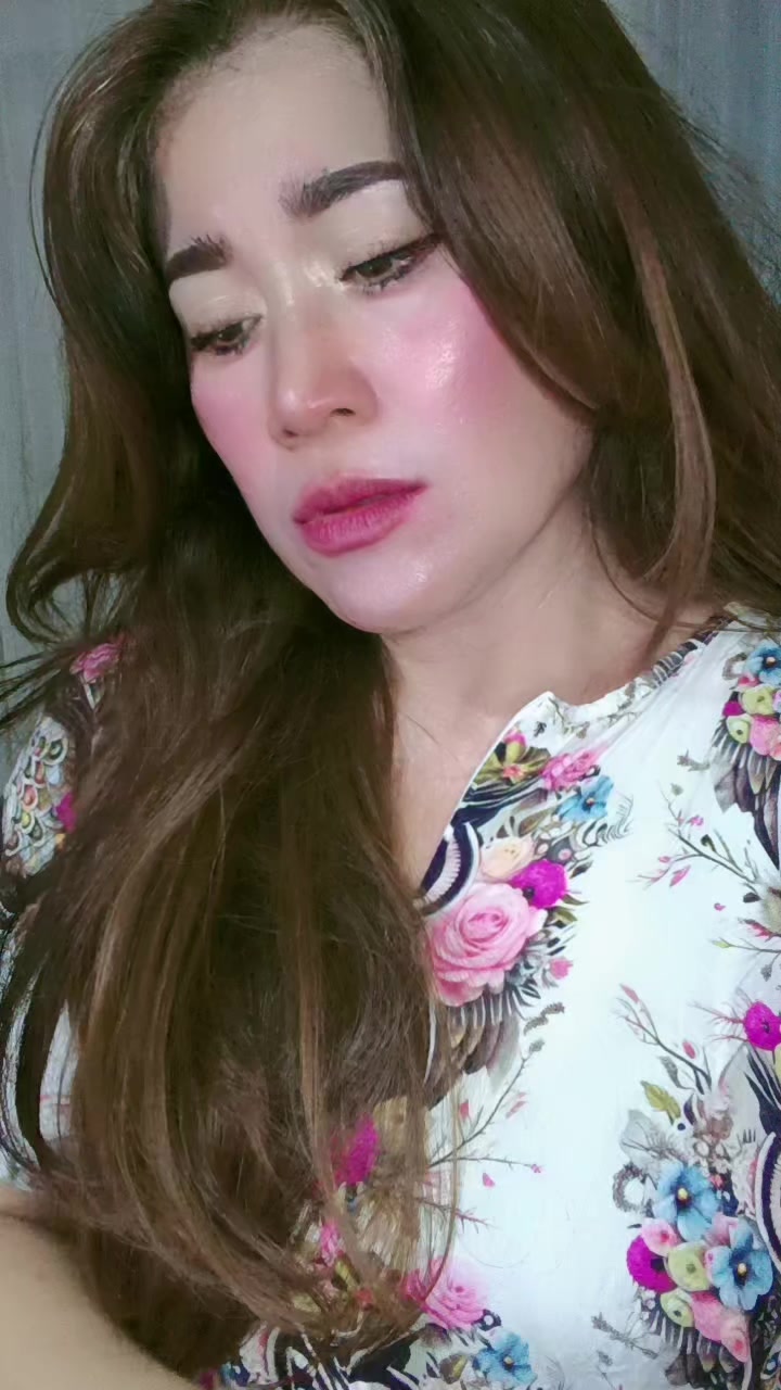 @Tita amanda
