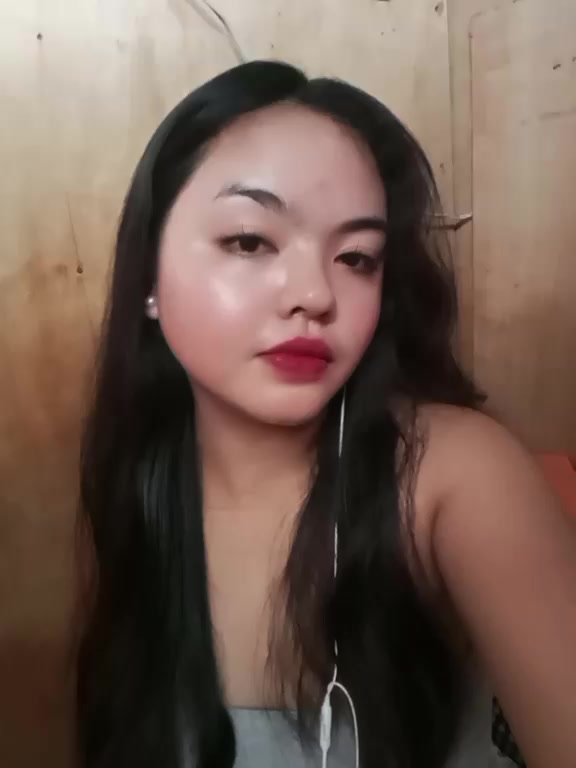 @MARIS🍒