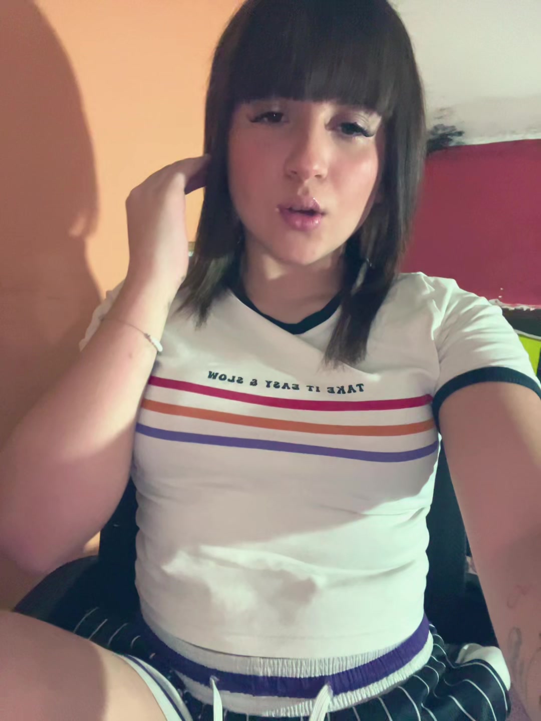 @Mai 💫✨