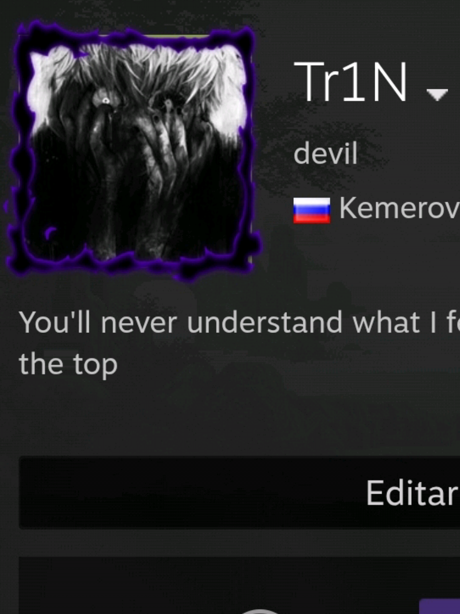 @Trash666