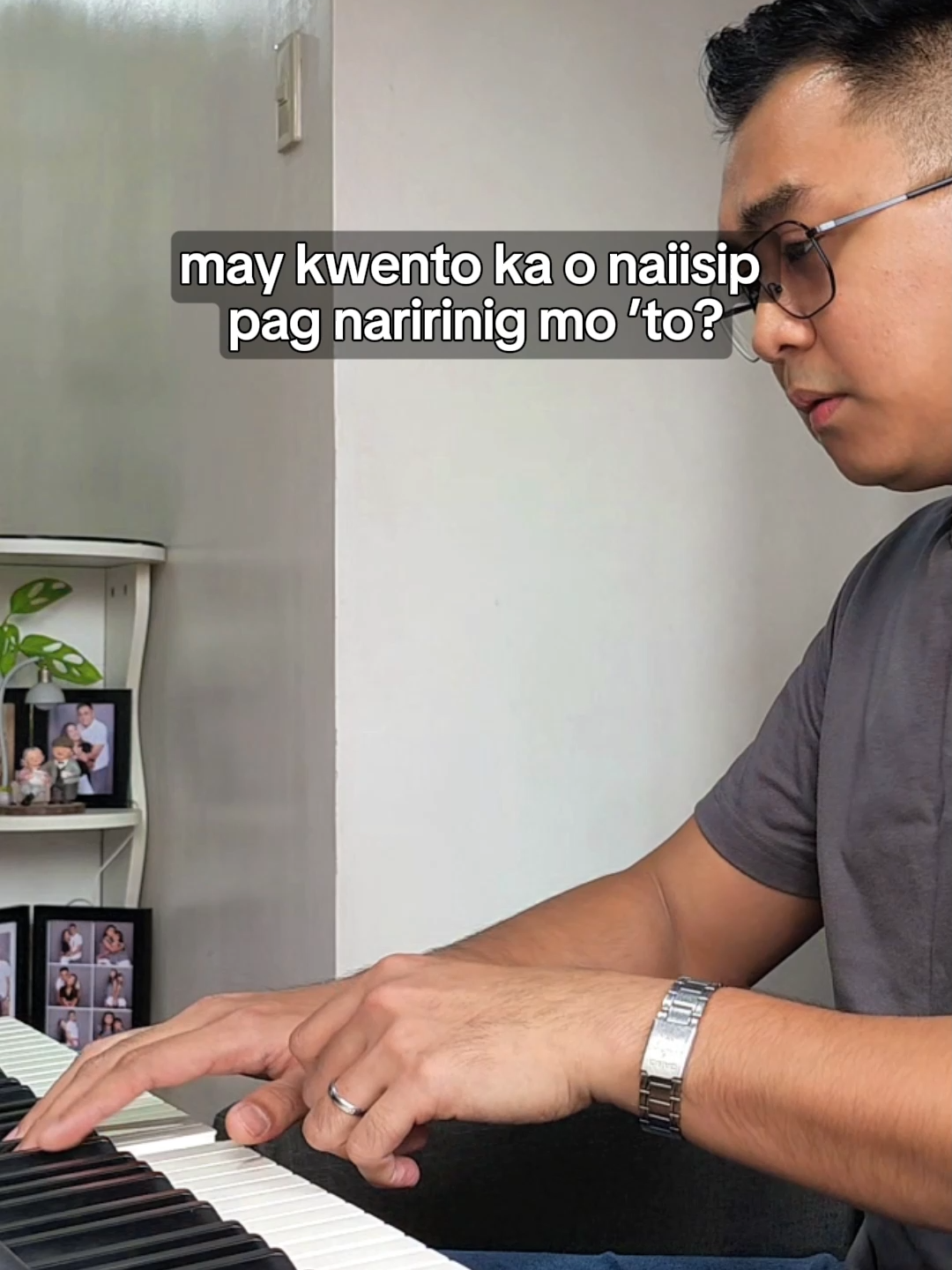 @Sir Kenji