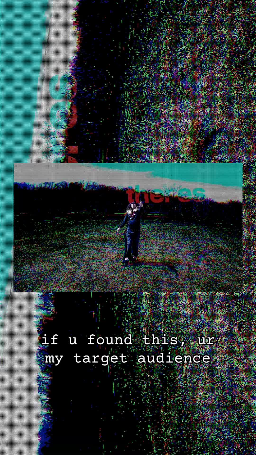@Gio
