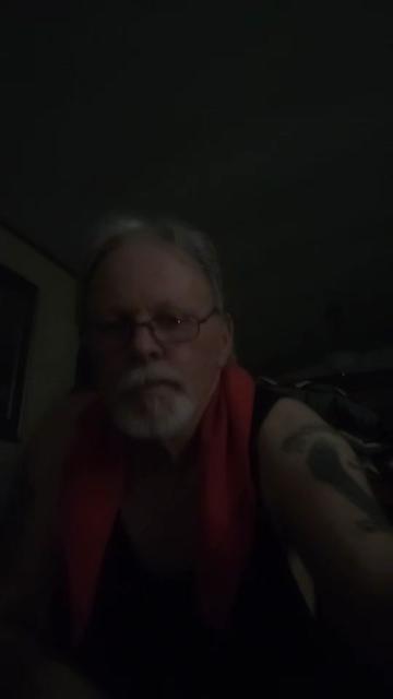 @Pappy,s 45