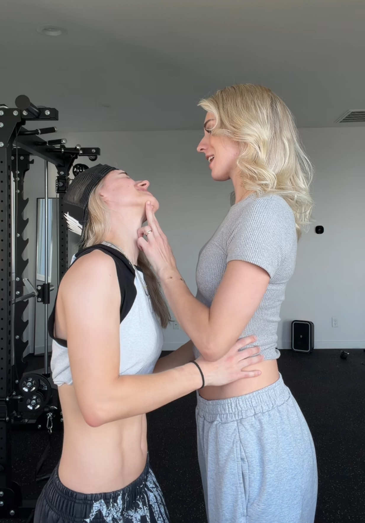 @Brinabel
