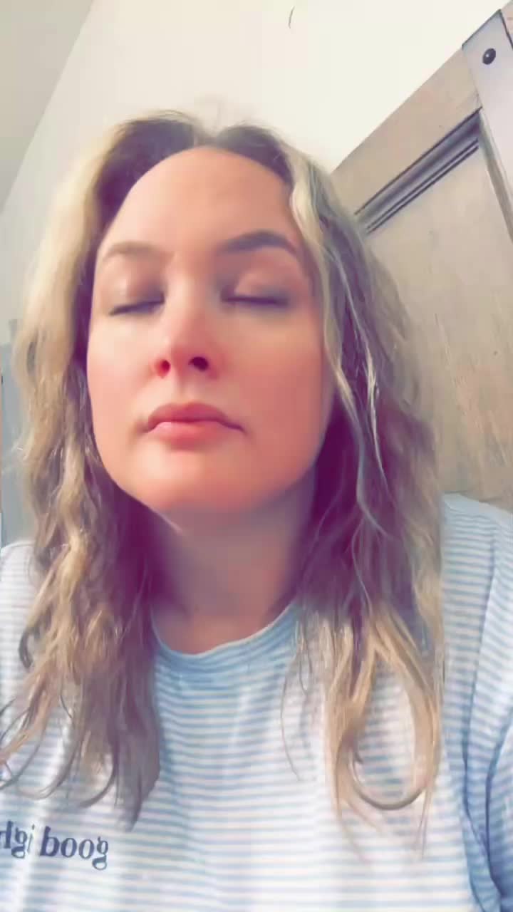 @Sara