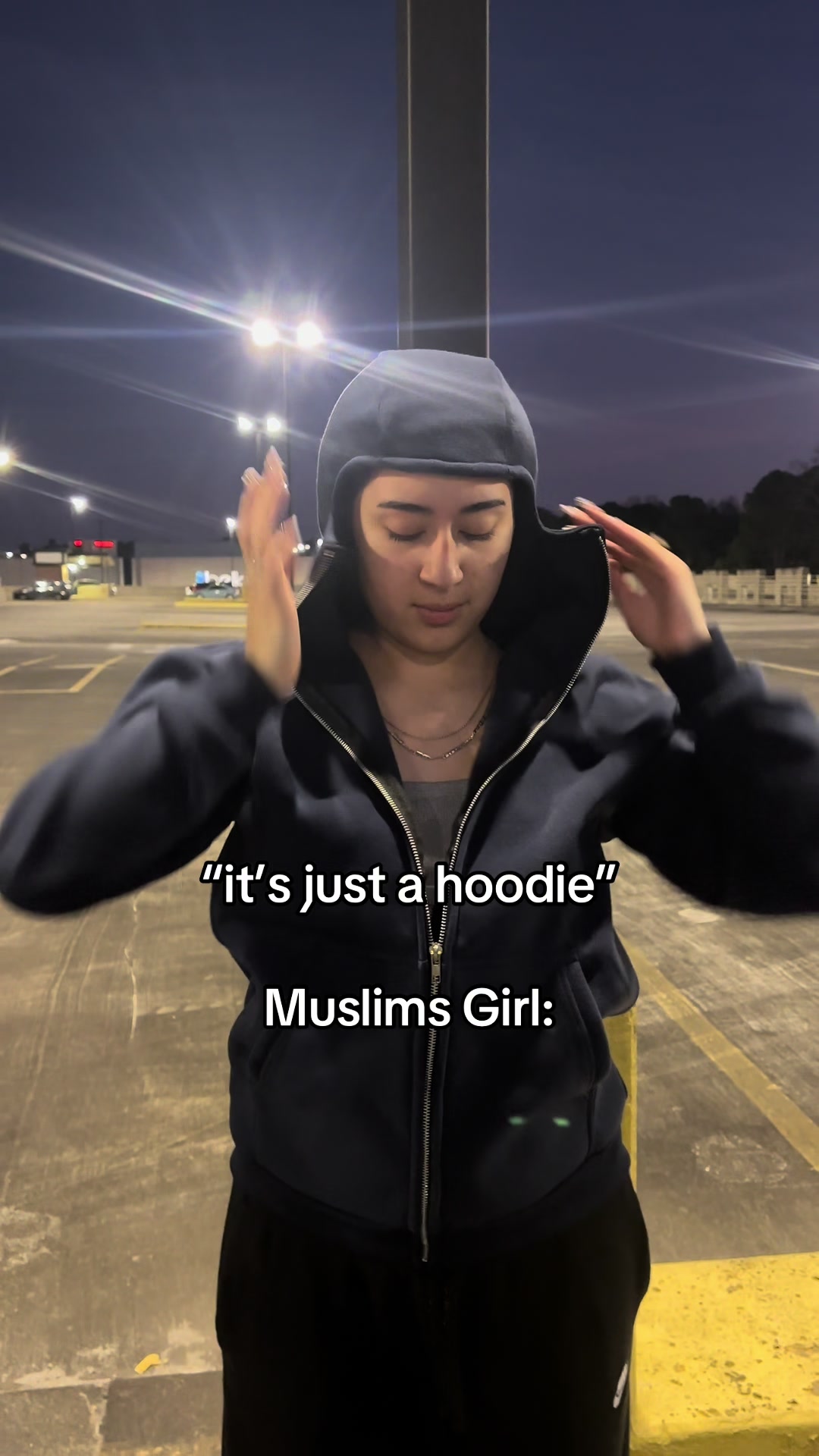 @ShiestyZip