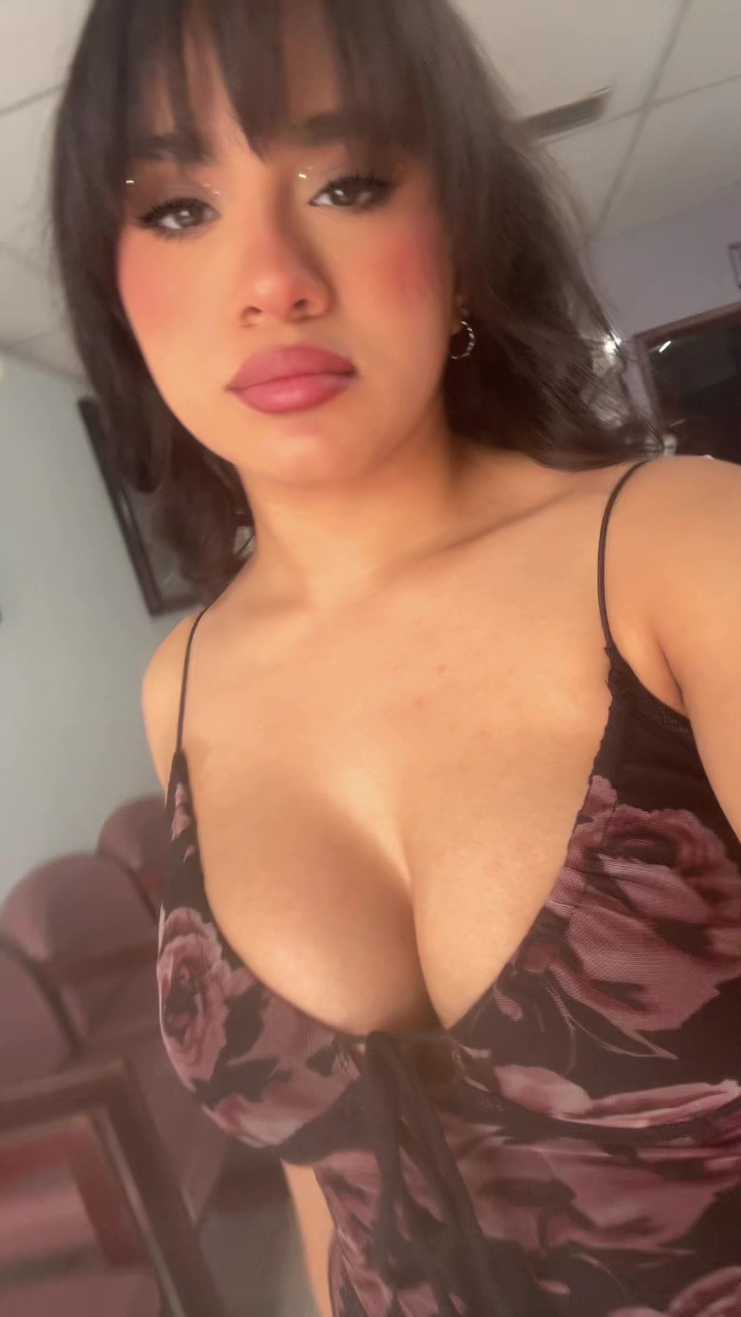 @Cacamonster2.00