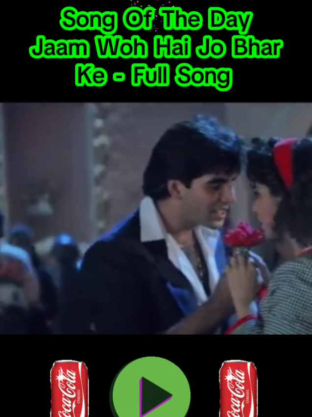 @Pooja 🇬🇧🇮🇳🇵🇰🇧🇩🇮🇩🇳🇵