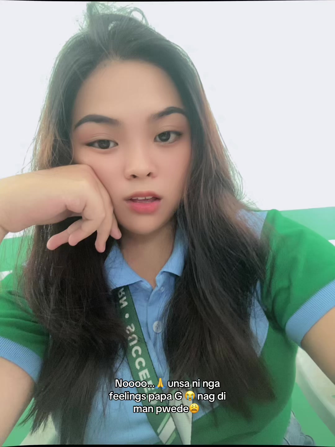 @Milky💋