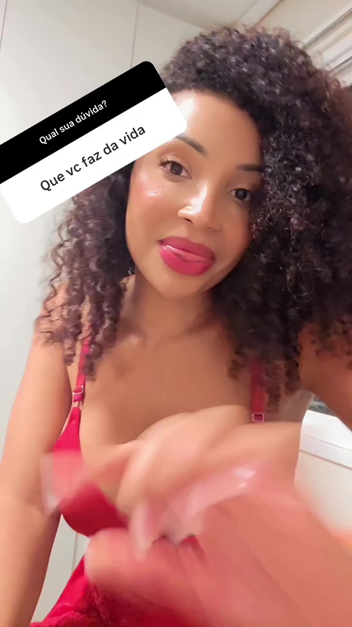 @amandaluz