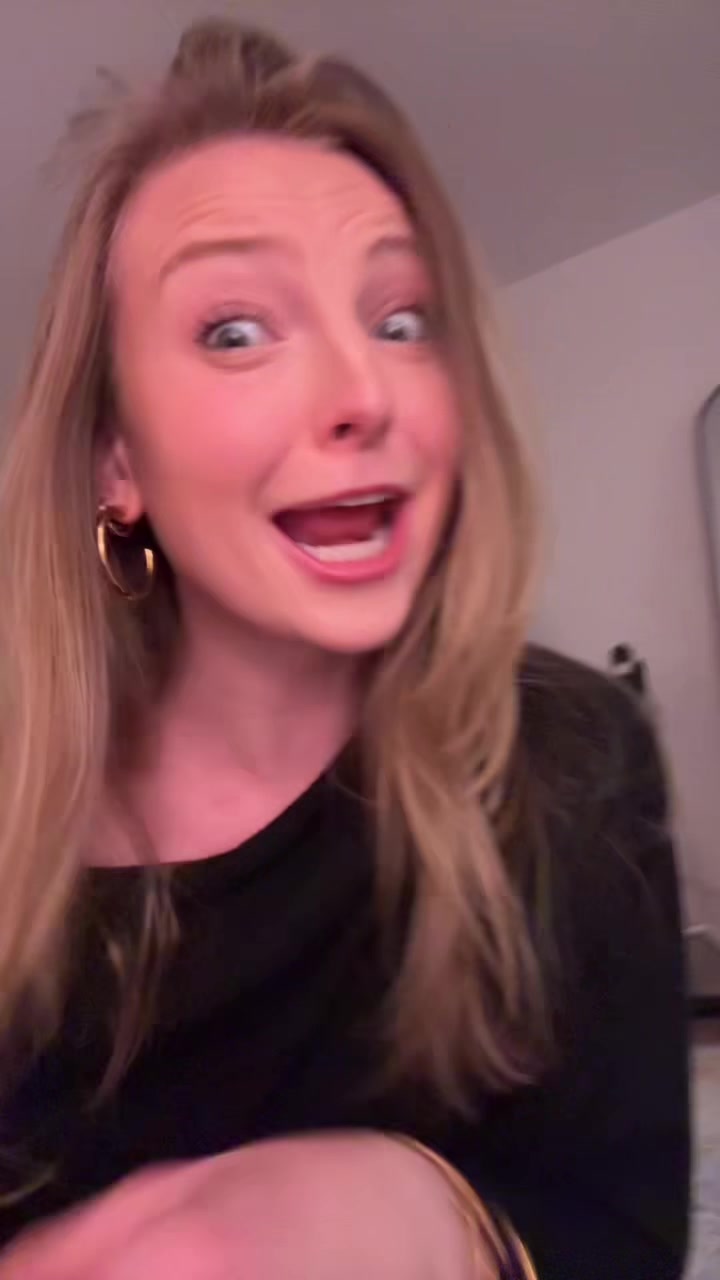@icedoatlatteluvr