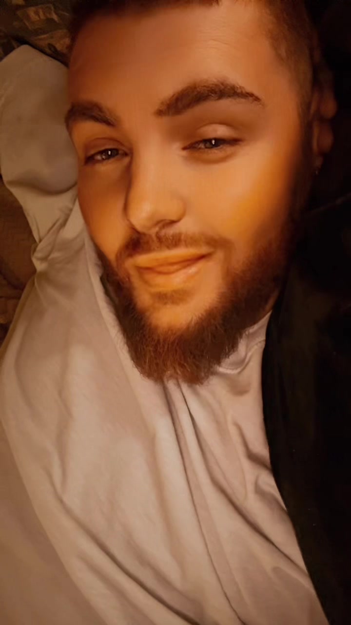 @BiG_Mo