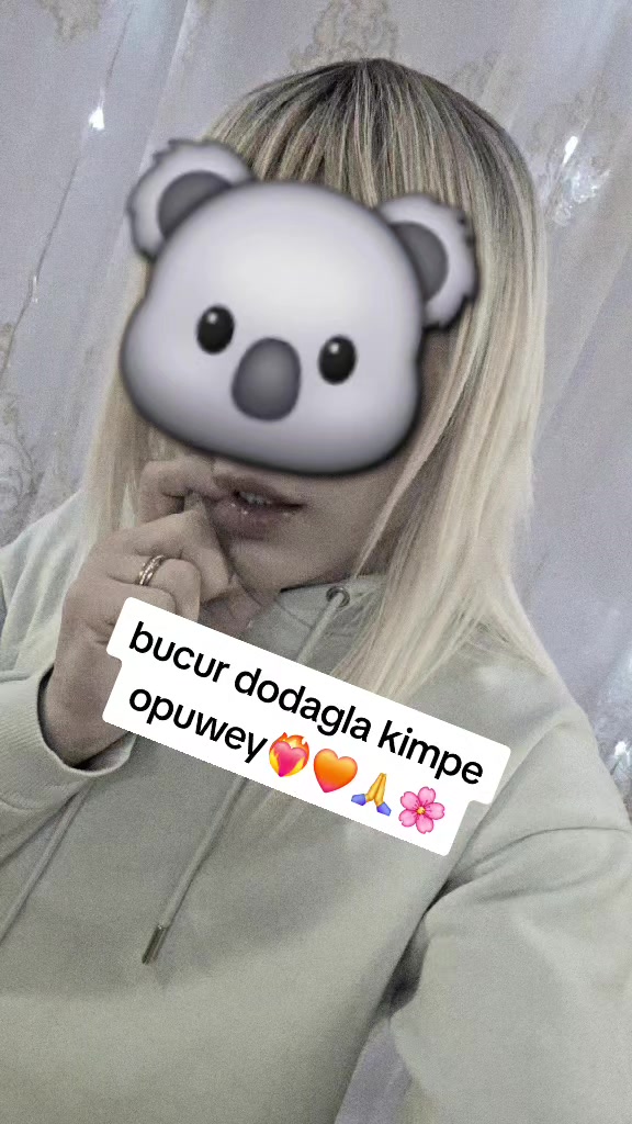 @jasmin gey