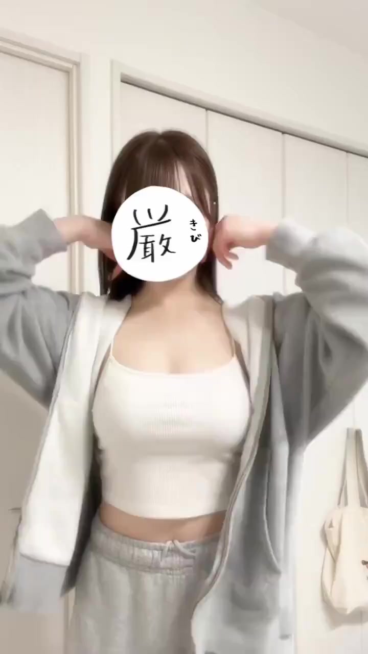 @捨てられ子