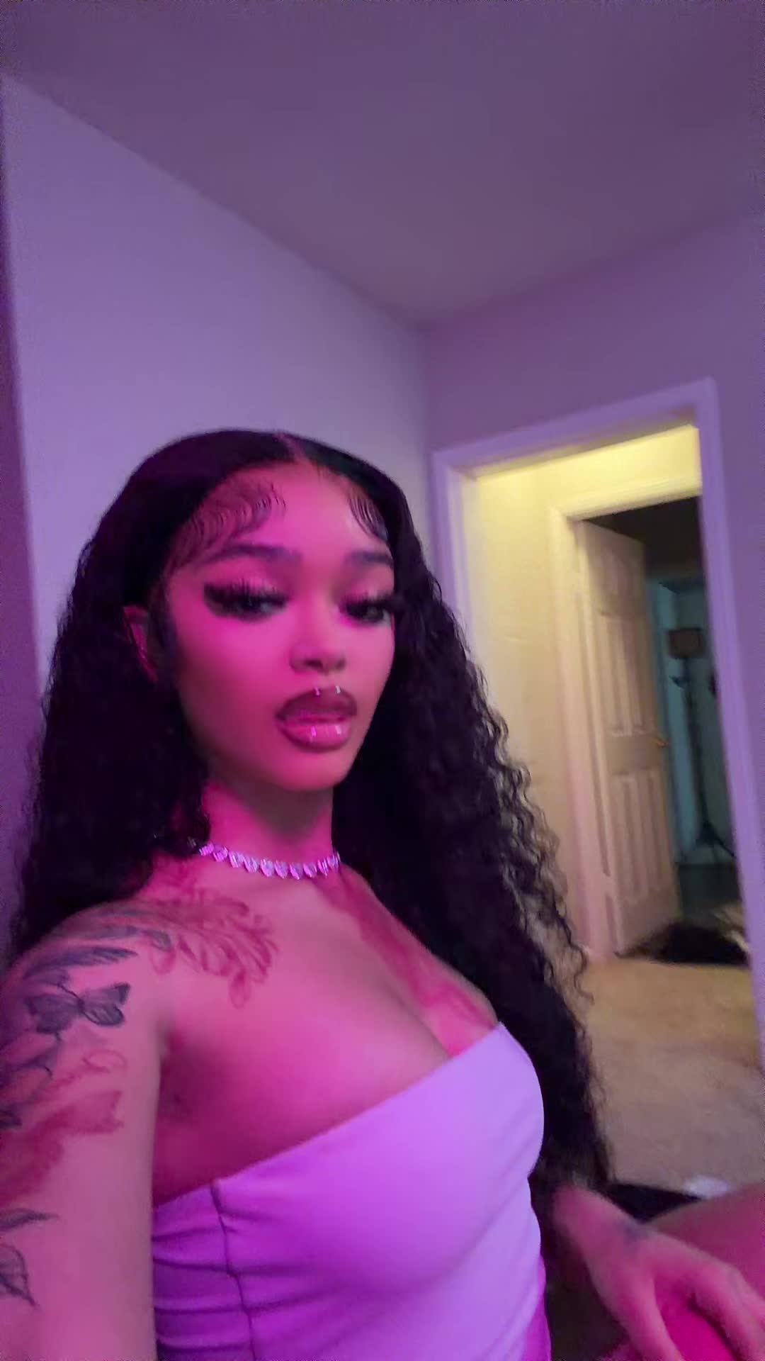 @LONGLIVEJAVO🕊️