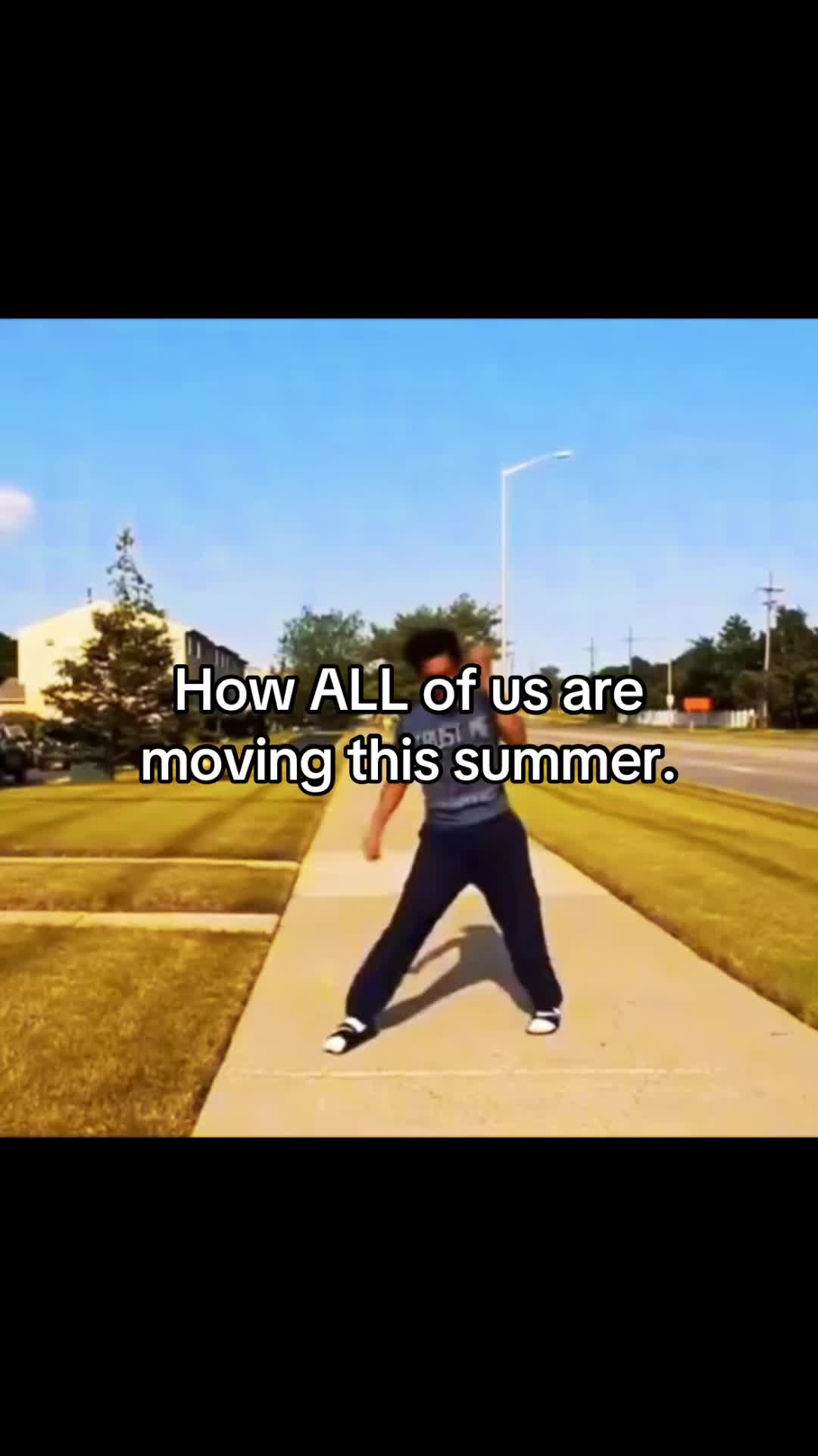 @𝙵𝚕𝚘𝚠𝚎𝚛𝙱𝚘𝚢𝙳𝚛𝚎𝚊𝚖𝚜