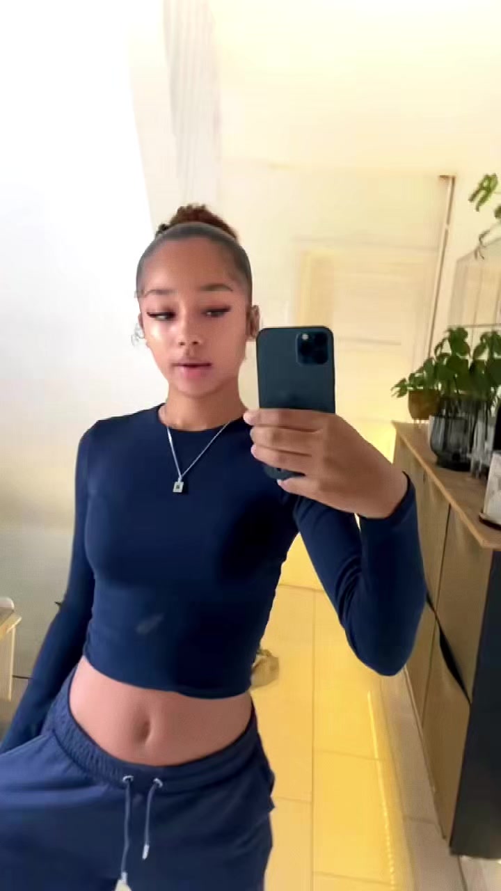 @datgirl.jadaaaa💕💅