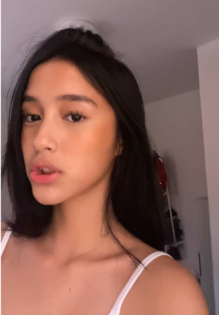 @adi