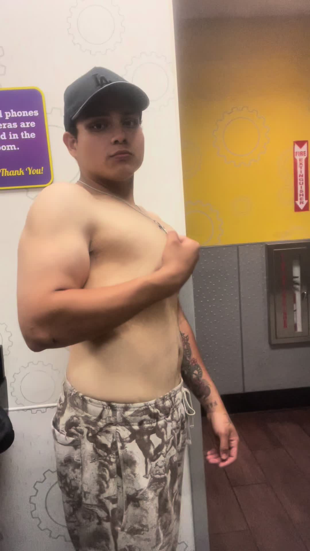 @Marlon444