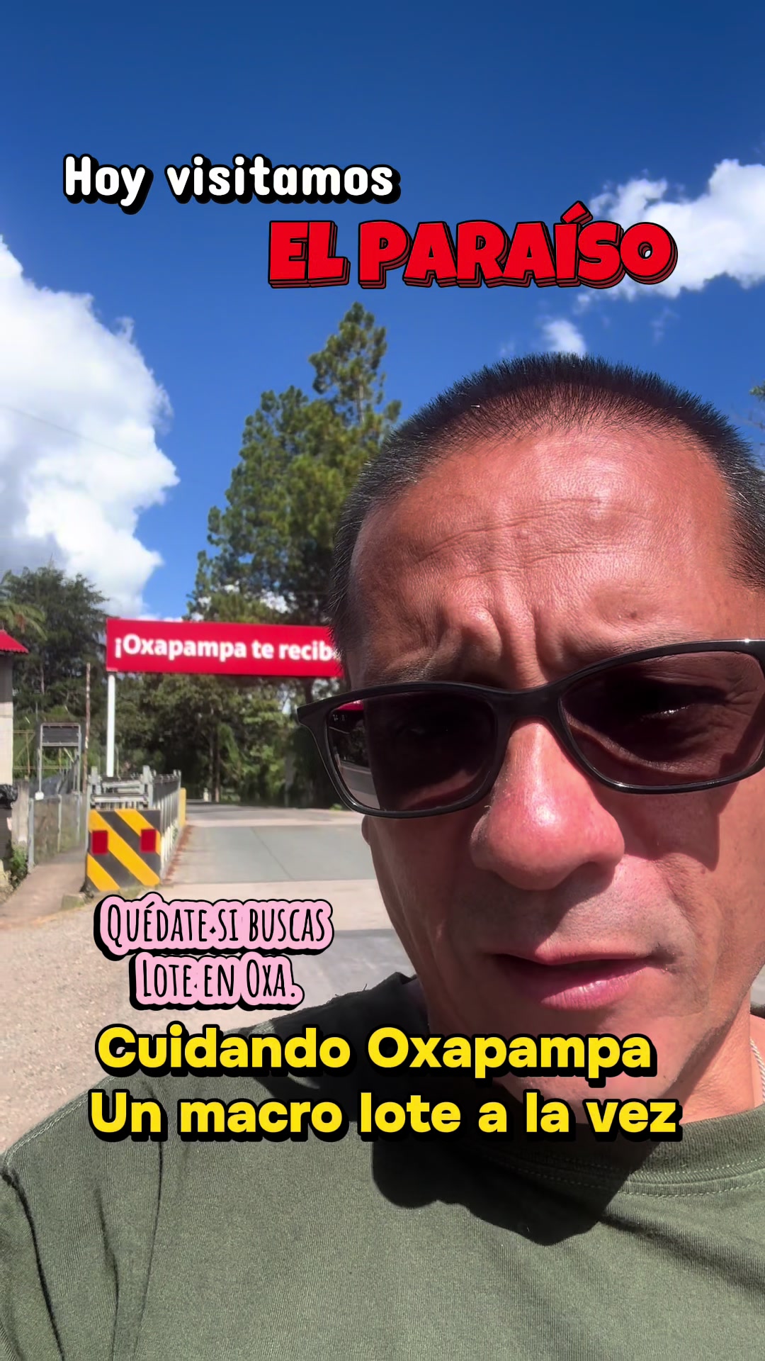 @morcis_en_ruta