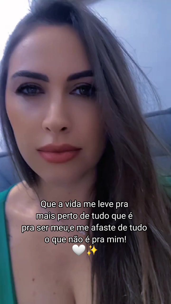 @Gih Oliveira