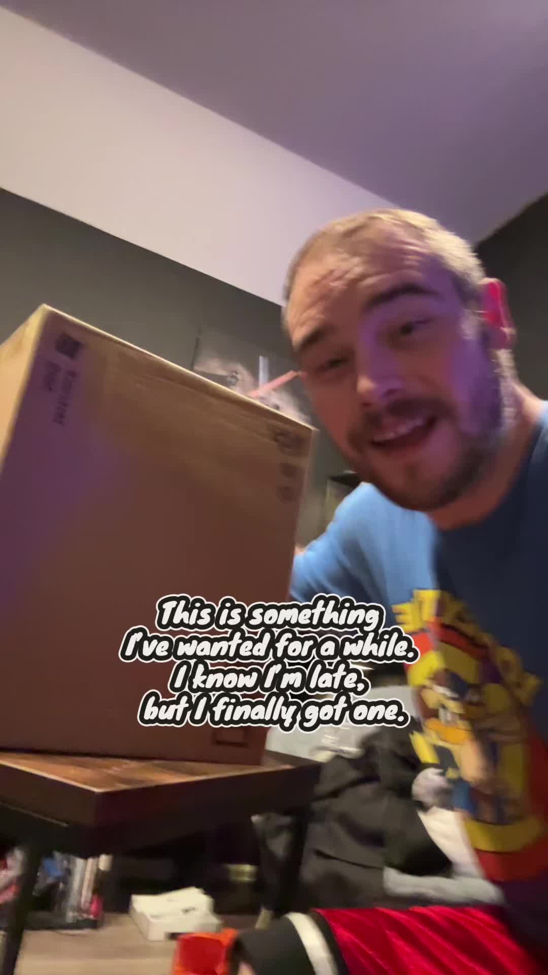 @Jedi-Matt